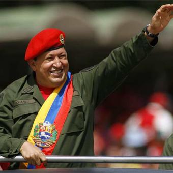 hugo_chavez