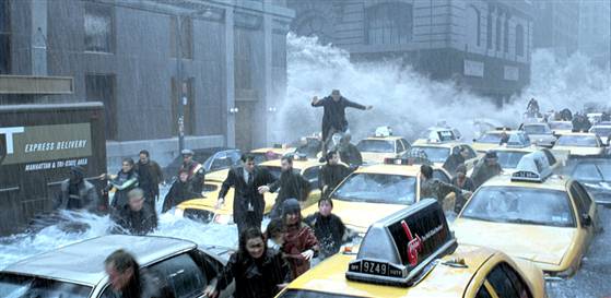 the-day-after-tomorrow-flood-new-york-city