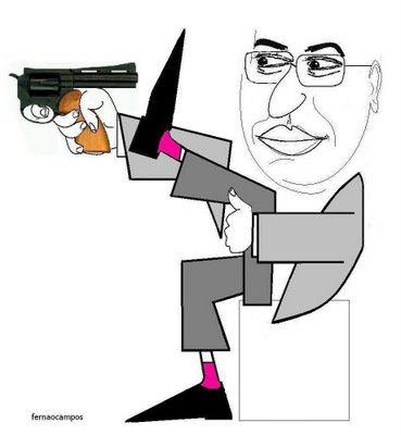 tiro-no-pe